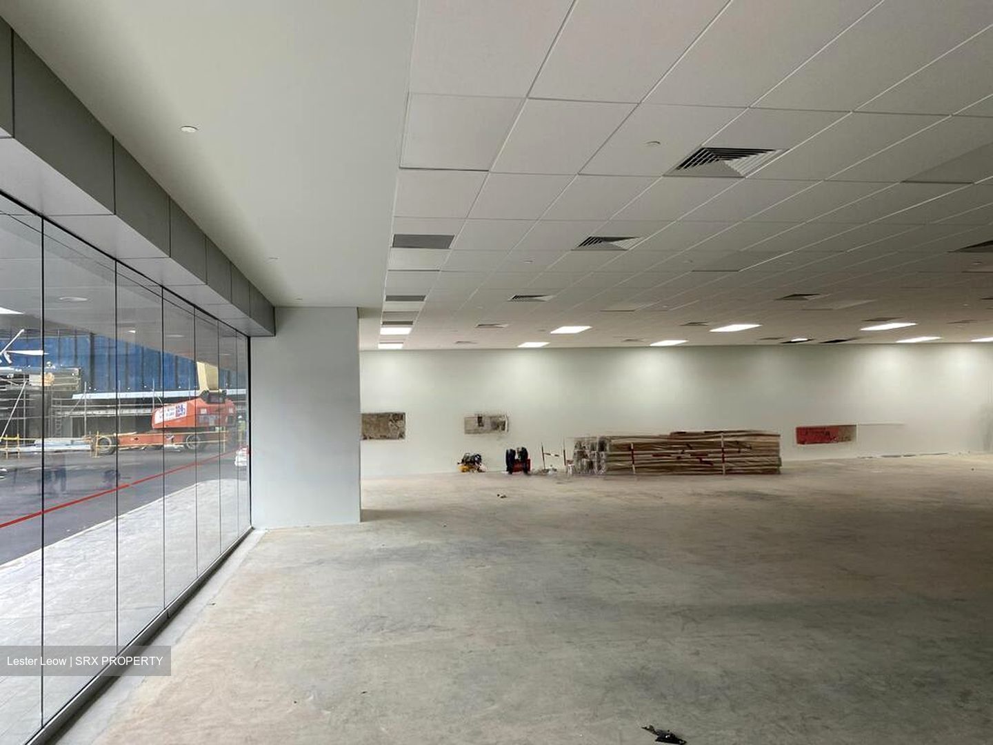 Kallang Way 2a (D13), Factory #466708731